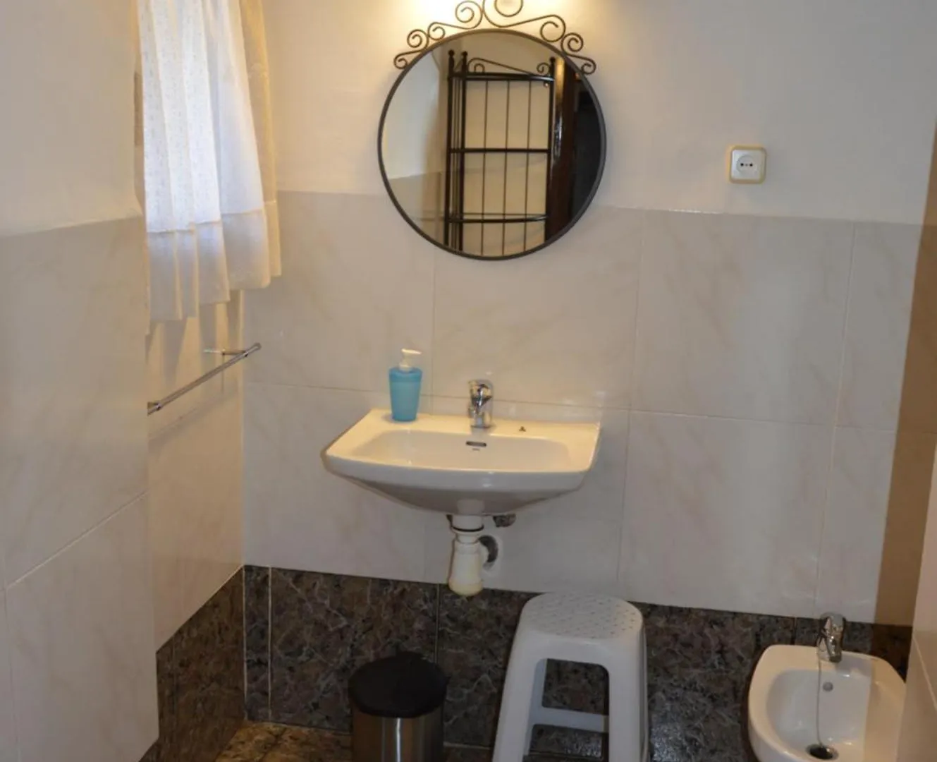 Mas De Bruquet Villa Llimiana Holiday home